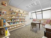 405 Park Road North 1 Bedroom Apartment for Rent at 405...