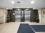 405 Park Road North 1 Bedroom Apartment for Rent at 405...