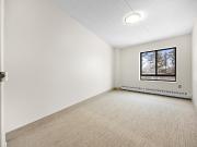 405 Park Road North 1 Bedroom Apartment for Rent at 405...