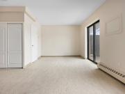 405 Park Road North 1 Bedroom Apartment for Rent at 405...