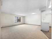 405 Park Road North 1 Bedroom Apartment for Rent at 405...