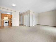 405 Park Road North 1 Bedroom Apartment for Rent at 405...