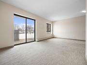 405 Park Road North 2 Bedroom Apartment for Rent at 405...