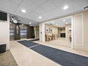 405 Park Road North 2 Bedroom Apartment for Rent at 405...