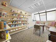 405 Park Road North 2 Bedroom Apartment for Rent at 405...