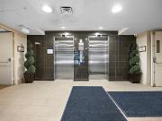 405 Park Road North 2 Bedroom Apartment for Rent at 405...