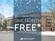 405 Park Road North 2 Bedroom [object Promise] for Rent