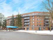 405 Park Road North