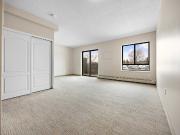 405 Park Road North Studio Apartment for Rent at 405...