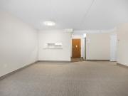 405 Park Road North Studio Apartment for Rent at 405...