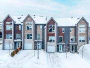 405 Rue Du Tonnelier, Saint Jérôme, QC, J7Y 0R5 house...