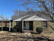 405 S High St, Henderson, TX 75654