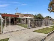 405 S WARD AVE, COMPTON, CA 90221