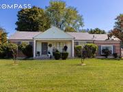 405 School Pass, Madison, TN