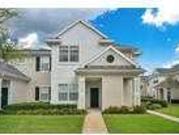 405 Southern Pecan Cir #104, Winter Garden, FL 34787