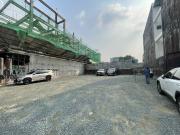 405 sqm Commercial Lot, Ideal for Restaurant, Building,...