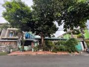 405 sqm Lot for Sale at Don Enrique Heights, Quezon City