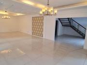 405 square meters Scout Area House and Lot for Sale in...