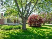 405 Stratheden Drive, Burlington, ON, L7R 2W6 house for...