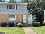 405 SW Fairburn Rd Unit 27, Atlanta, GA 30331