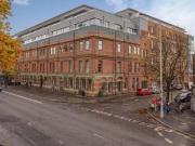 405 The Bakery, 311 Ormeau Road