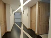 405. VENTA DE AMPLIO CONSULTORIO EN SABANA PARK CAJICÁ