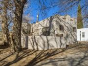 405 Yale Blvd SE, Albuquerque, NM 87106