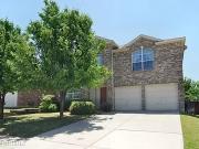 40601229 9321 Leesburg Ct