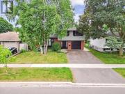 4060 Flemish Drive, Burlington, ON, L7L 1Z8 house for...