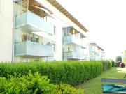 4060 Leonding, Eckermannstraße 1/