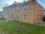 4060 Reading Rd 1 Bedroom Apartment for Rent at 4060...