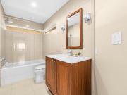 4060 W 10TH AVENUE, Vancouver, BC V6R 2H1 House For Sale...