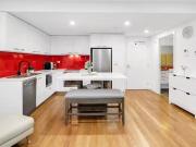 406/102 Waymouth Street, Adelaide, SA 5000