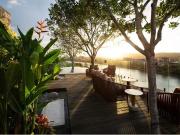 406/111 Jane Street, West End Apartment for rent Listed...
