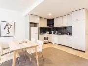 406/118 Russell Street, Melbourne, VIC 3000