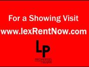 40612849 3353 Mount Foraker Drive