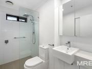 406/12 Olive York Way, Brunswick West