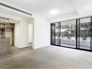 406/138 Walker Street, North Sydney Apartment for rent...