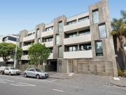 406/145 Roden Street, West Melbourne VIC 3003 Apartment... 406/145 Roden Street, West Melbourne VIC 3003 Apartment...