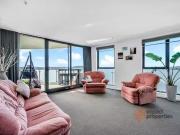 406/1 Anthony Rolfe Avenue, Gungahlin ACT 2912