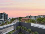 406/1 Harper Terrace, South Perth, WA 6151 406/1 Harper Terrace, South Perth, WA 6151