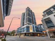 406/1 Harper Terrace, South Perth, WA 6151