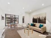 406/20 Dunkerley Place, WATERLOO Apartment for rent...