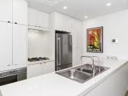 406/211 Grenfell Street, Adelaide, SA 5000