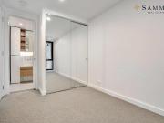 406/23 Batman Street, West Melbourne VIC 3003 Apartment...