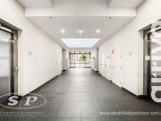 406/23 Morwick Street, Strathfield NSW 2135 Apartment...