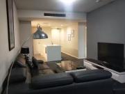 406/23 Shelley Street, Sydney, NSW 2000