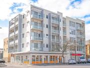 406/246 248 Franklin Street, ADELAIDE, SA 5000 Apartment...