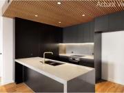 406/25 Bank Street, West End Apartment for rent Listed...