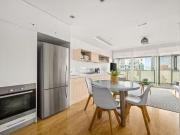 406/272 276 Flinders Street, Adelaide, SA 5000